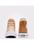 Chuck Taylor All Star LIFT.811 3