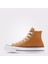 Chuck Taylor All Star LIFT.811 4