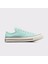Chuck 70 Unisex Mavi Sneaker.453 1