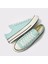 Chuck 70 Unisex Mavi Sneaker.453 5