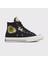 Chuck 70.001 1