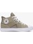 Chuck Taylor All Star Flux ULTRA.331 1