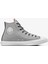 Chuck Taylor All STAR.020 1