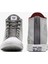 Chuck Taylor All STAR.020 2