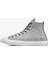 Chuck Taylor All STAR.020 3