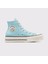 Chuck Taylor All Star LIFT.447 1