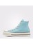 Chuck Taylor All Star LIFT.447 3