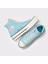Chuck Taylor All Star LIFT.447 4