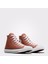 Chuck Taylor All STAR.213 2