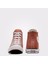 Chuck Taylor All STAR.213 3