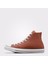 Chuck Taylor All STAR.213 4