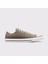 Chuck Taylor All STAR.216 1