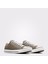 Chuck Taylor All STAR.216 2