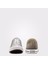 Chuck Taylor All STAR.216 3