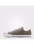Chuck Taylor All STAR.216 5