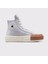 Chuck Taylor All Star CRUISE.063 1