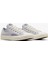 Chuck Taylor All STAR.063 2