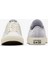 Chuck Taylor All STAR.063 3