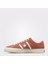 One Star Academy PRO.213 4