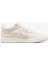 Fastbreak Pro DERI.286 1