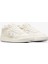 Fastbreak Pro DERI.286 2