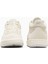 Fastbreak Pro DERI.286 3