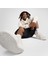 Fastbreak Pro DERI.286 5