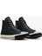 Chuck 70 GORE-TEX.002 2