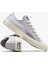 Chuck Taylor All STAR.063 4