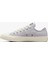 Chuck Taylor All STAR.063 5