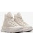 Run Star Legacy CX.286 5
