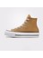Chuck Taylor All Star Lift PLATFORM.211 2