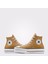 Chuck Taylor All Star Lift PLATFORM.211 3