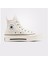 Chuck 70 De Luxe SQUARED.286 1