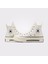 Chuck 70 De Luxe SQUARED.286 5
