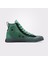 Chuck Taylor All Star Cx EXP2.304 1