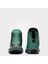 Chuck Taylor All Star Cx EXP2.304 2
