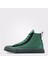 Chuck Taylor All Star Cx EXP2.304 3