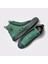 Chuck Taylor All Star Cx EXP2.304 4