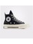 Chuck 70 De Luxe SQUARED.001 1