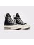 Chuck 70 De Luxe SQUARED.001 2