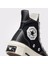Chuck 70 De Luxe SQUARED.001 5