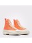 Run Star Hike PLATFORM.806 2
