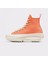 Run Star Hike PLATFORM.806 3