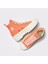 Run Star Hike PLATFORM.806 4