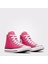 Chuck Taylor All STAR.672 2