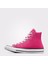 Chuck Taylor All STAR.672 3