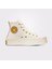 Chuck Taylor All Star Modern Lift Platform CORDUROY.286 1