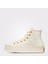 Chuck Taylor All Star Modern Lift Platform CORDUROY.286 3