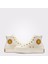 Chuck Taylor All Star Modern Lift Platform CORDUROY.286 4